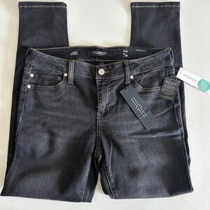 Liverpool Kay Skinny Jean - Petite